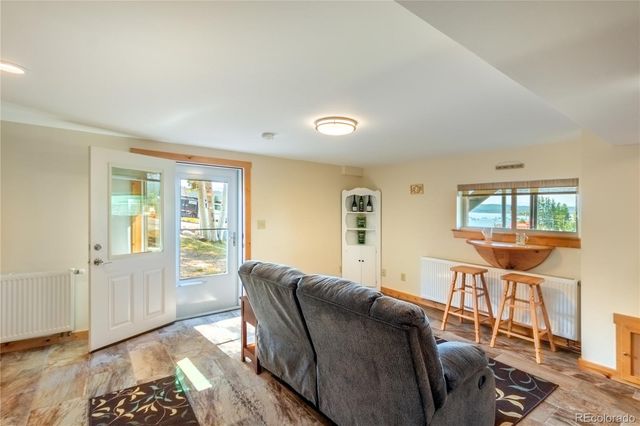 1229 GCR 64, Grand Lake, CO 80447