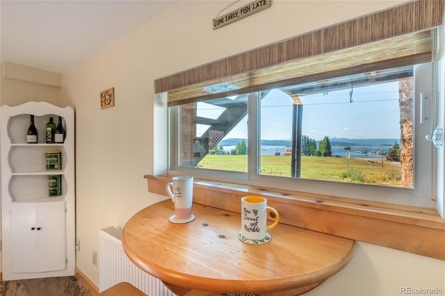 1229 GCR 64, Grand Lake, CO 80447