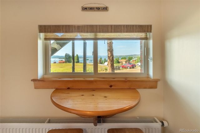 1229 GCR 64, Grand Lake, CO 80447