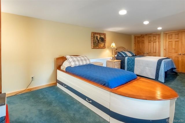 1229 GCR 64, Grand Lake, CO 80447