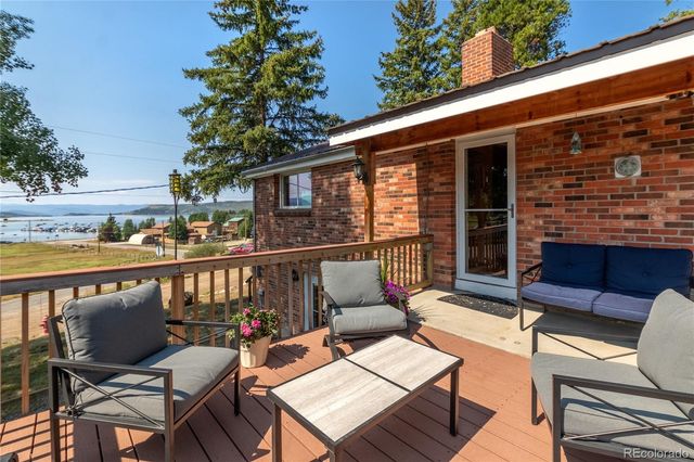 1229 GCR 64, Grand Lake, CO 80447