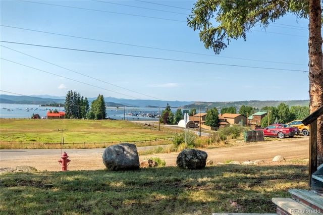 1229 GCR 64, Grand Lake, CO 80447