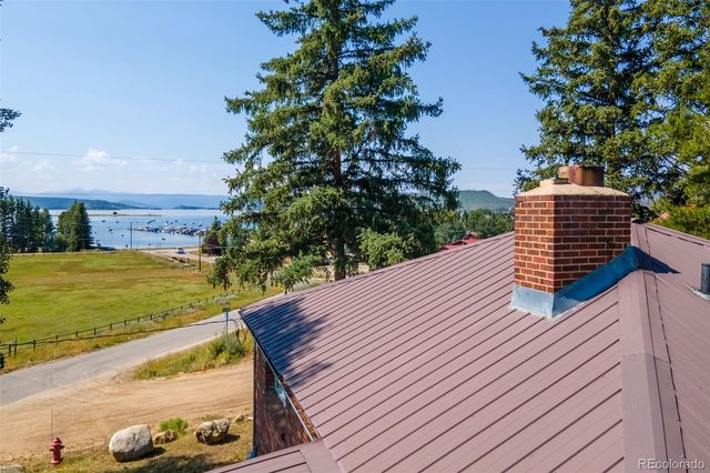 1229 GCR 64, Grand Lake, CO 80447