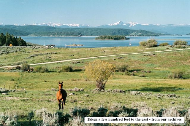 1229 GCR 64, Grand Lake, CO 80447