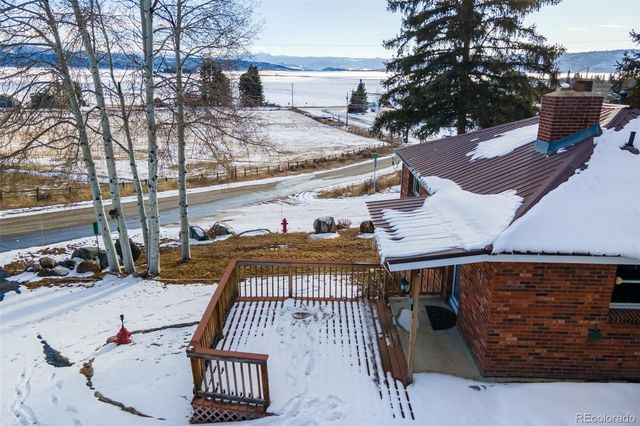 1229 GCR 64, Grand Lake, CO 80447