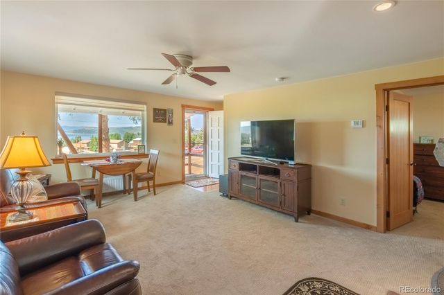 1229 GCR 64, Grand Lake, CO 80447