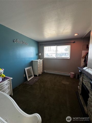 438 Biggs Drive, Moses Lake, WA 98837