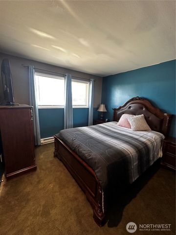 438 Biggs Drive, Moses Lake, WA 98837
