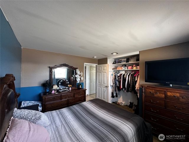 438 Biggs Drive, Moses Lake, WA 98837