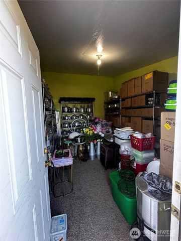 438 Biggs Drive, Moses Lake, WA 98837