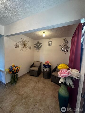 438 Biggs Drive, Moses Lake, WA 98837