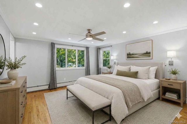 186 N Stratford, Roslyn Heights, NY 11577