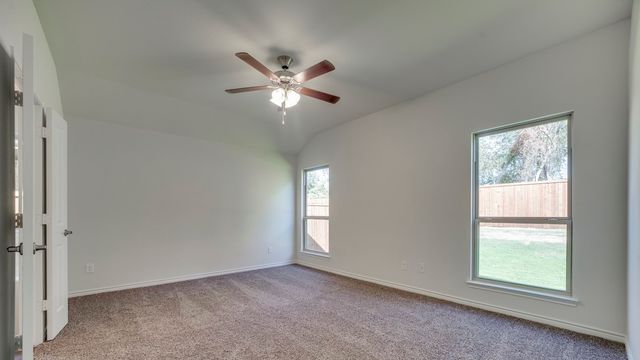 549 Epiphany Lane, Lavon, TX 75166