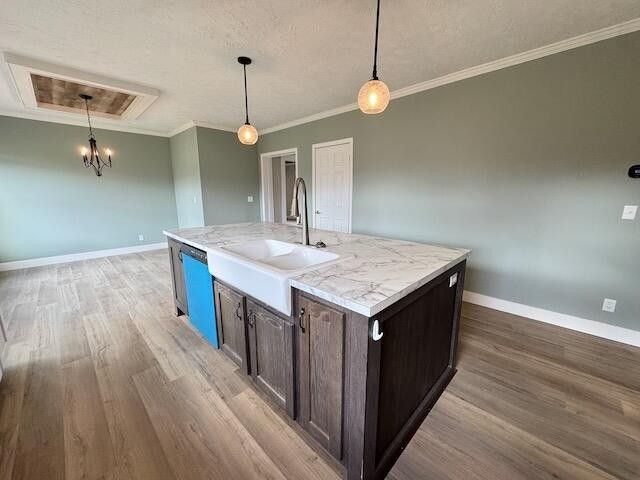 120 Underwood Road # 1, Sweetwater, TN 37874