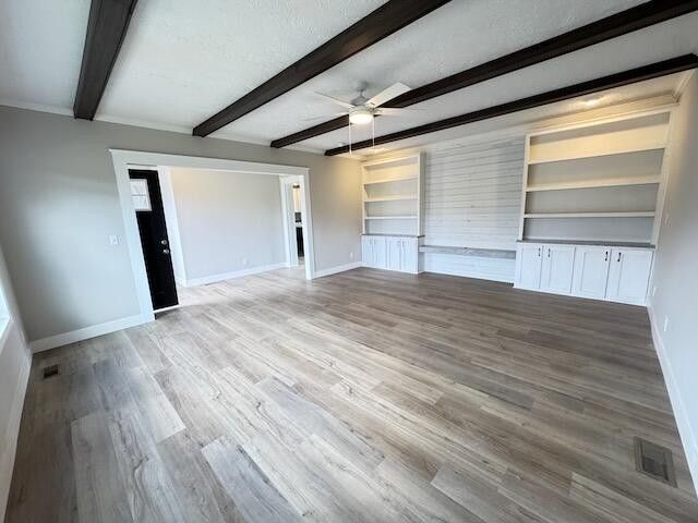 120 Underwood Road # 1, Sweetwater, TN 37874