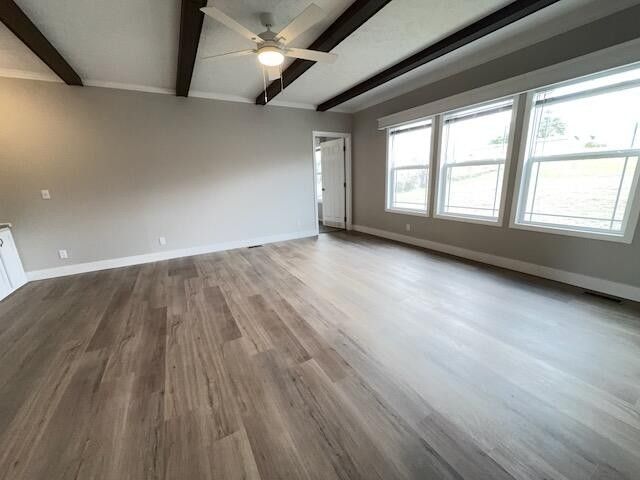 120 Underwood Road # 1, Sweetwater, TN 37874