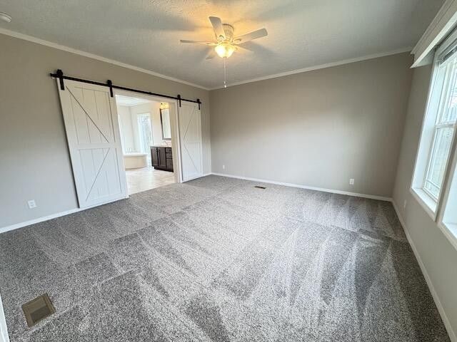 120 Underwood Road # 1, Sweetwater, TN 37874