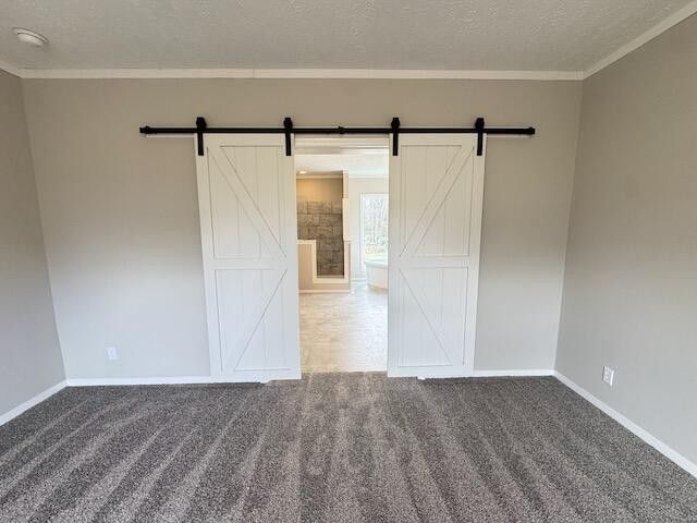 120 Underwood Road # 1, Sweetwater, TN 37874