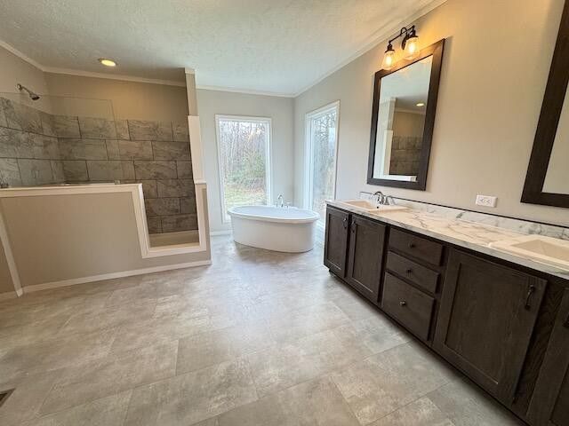 120 Underwood Road # 1, Sweetwater, TN 37874