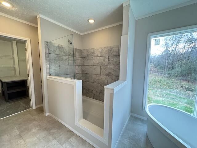 120 Underwood Road # 1, Sweetwater, TN 37874