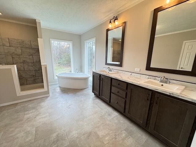 120 Underwood Road # 1, Sweetwater, TN 37874