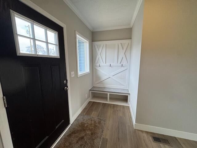 120 Underwood Road # 1, Sweetwater, TN 37874