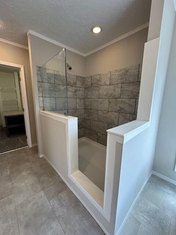 120 Underwood Road # 1, Sweetwater, TN 37874