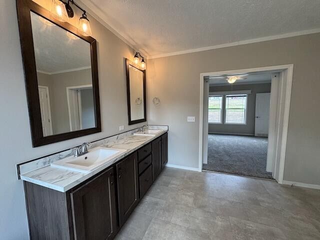 120 Underwood Road # 1, Sweetwater, TN 37874