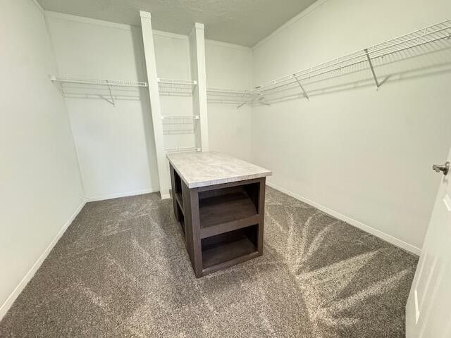 120 Underwood Road # 1, Sweetwater, TN 37874