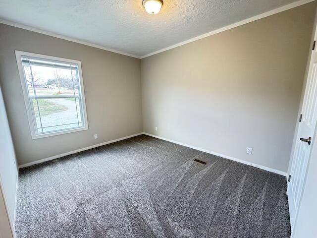 120 Underwood Road # 1, Sweetwater, TN 37874