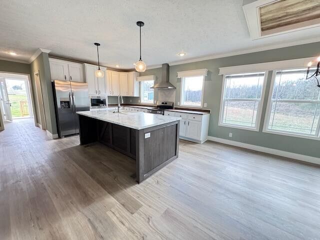 120 Underwood Road # 1, Sweetwater, TN 37874