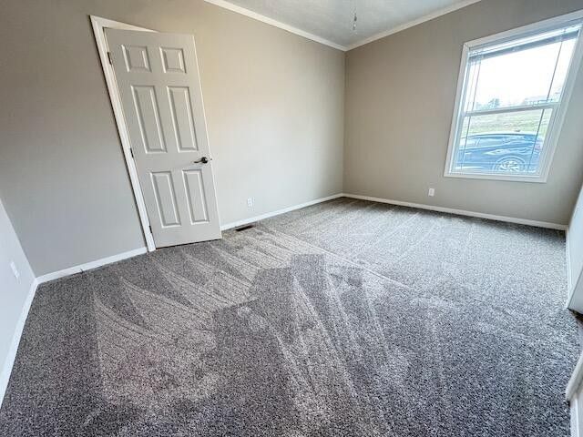 120 Underwood Road # 1, Sweetwater, TN 37874