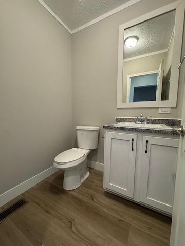 120 Underwood Road # 1, Sweetwater, TN 37874