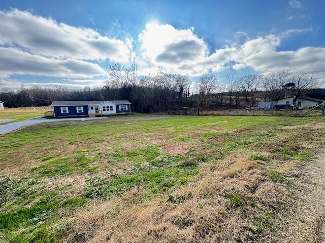 120 Underwood Road # 1, Sweetwater, TN 37874