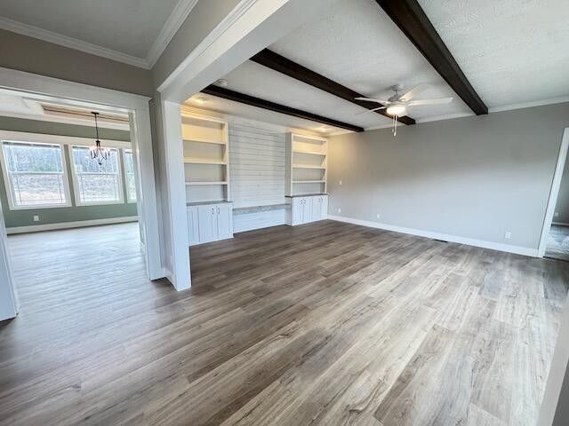 120 Underwood Road # 1, Sweetwater, TN 37874