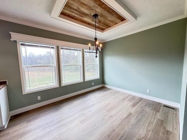 120 Underwood Road # 1, Sweetwater, TN 37874