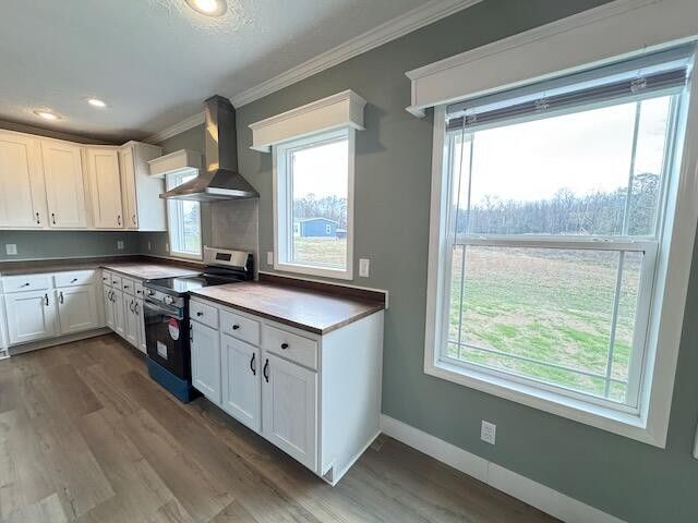 120 Underwood Road # 1, Sweetwater, TN 37874