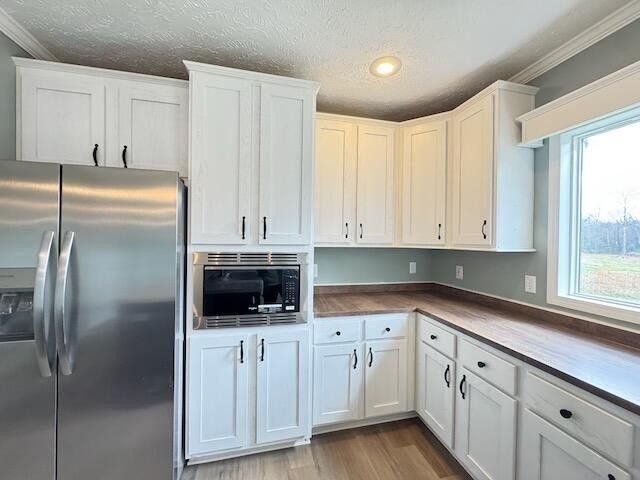 120 Underwood Road # 1, Sweetwater, TN 37874