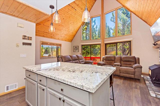 524 Catalina Road, Big Bear, CA 92315