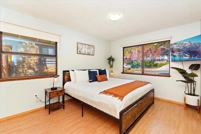 524 Catalina Road, Big Bear, CA 92315