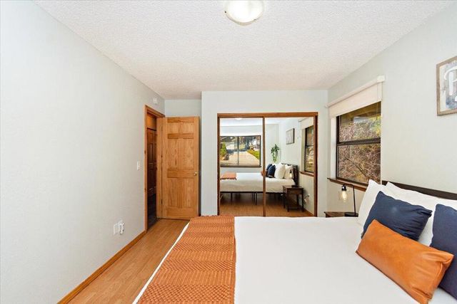 524 Catalina Road, Big Bear, CA 92315