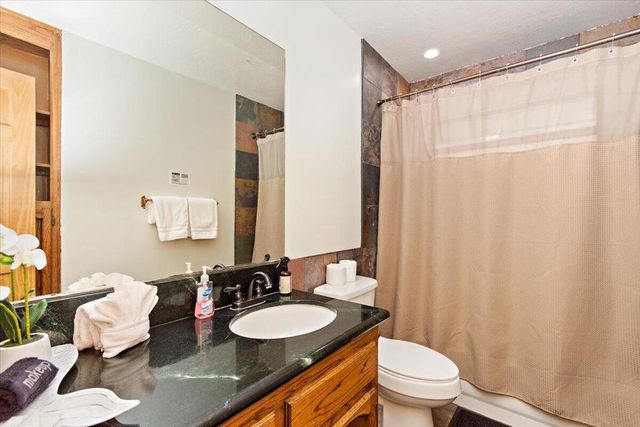 524 Catalina Road, Big Bear, CA 92315