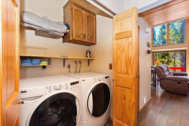 524 Catalina Road, Big Bear, CA 92315