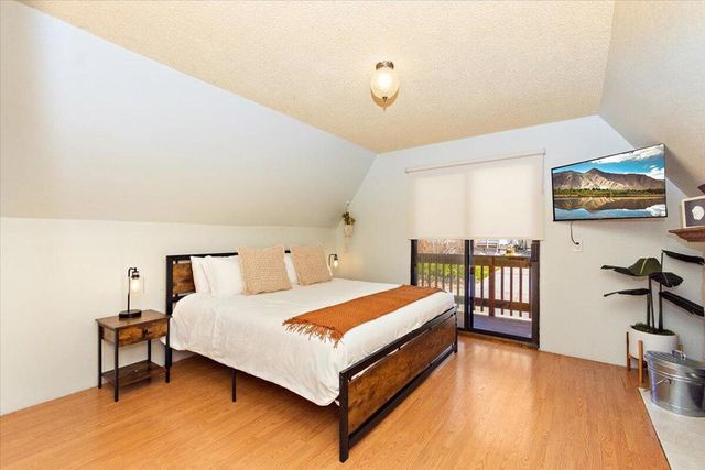 524 Catalina Road, Big Bear, CA 92315