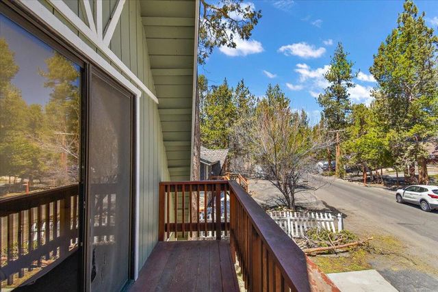 524 Catalina Road, Big Bear, CA 92315
