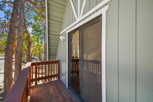 524 Catalina Road, Big Bear, CA 92315