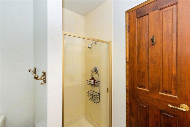 524 Catalina Road, Big Bear, CA 92315