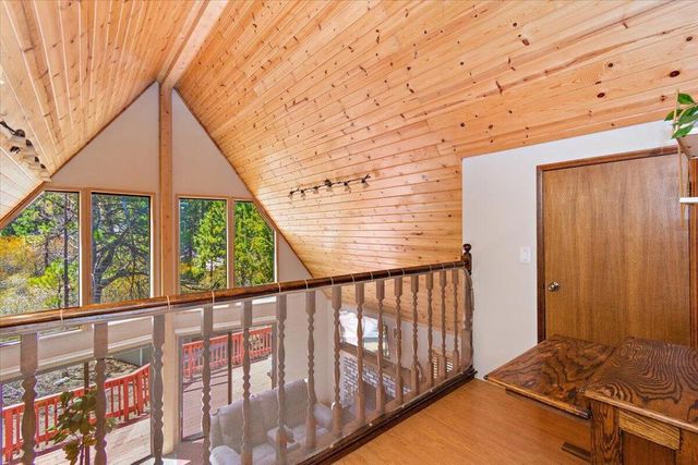 524 Catalina Road, Big Bear, CA 92315