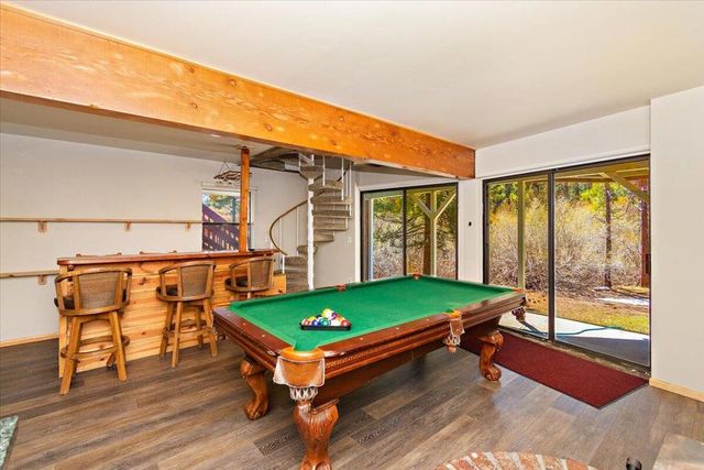 524 Catalina Road, Big Bear, CA 92315