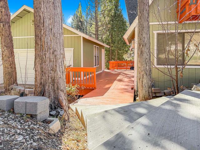 524 Catalina Road, Big Bear, CA 92315
